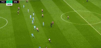 1668258089683017337.gif 16(1).gif