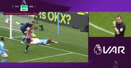 1668258470016023897.gif 28.gif