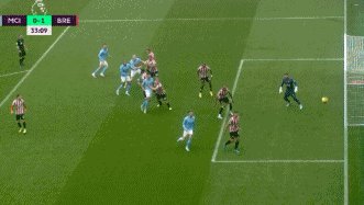 1668259374766073482.gif 33(2).gif