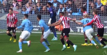 1668261273558005928.gif 1111111(1).gif