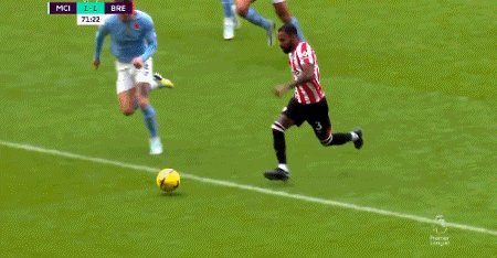 1668262671557031372.gif 72.gif