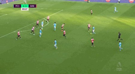 1668263035661031614.gif ffgf.gif