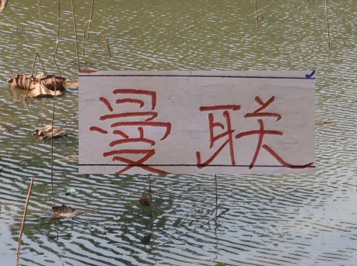 有排面！U23国足上了《新闻联播》 曼联B费再次入选英超单轮MVP