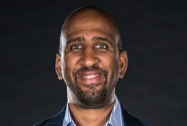 开云-掘金新GM迎接新挑战：把握约基奇巅峰期是第一要务