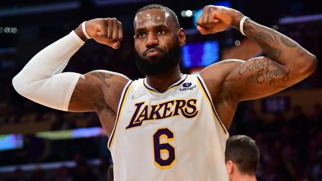 1659154750207025613.png lebron-james-los-angeles-lakers_kej02uf93prj18vqxkh8dfnqk-1.png