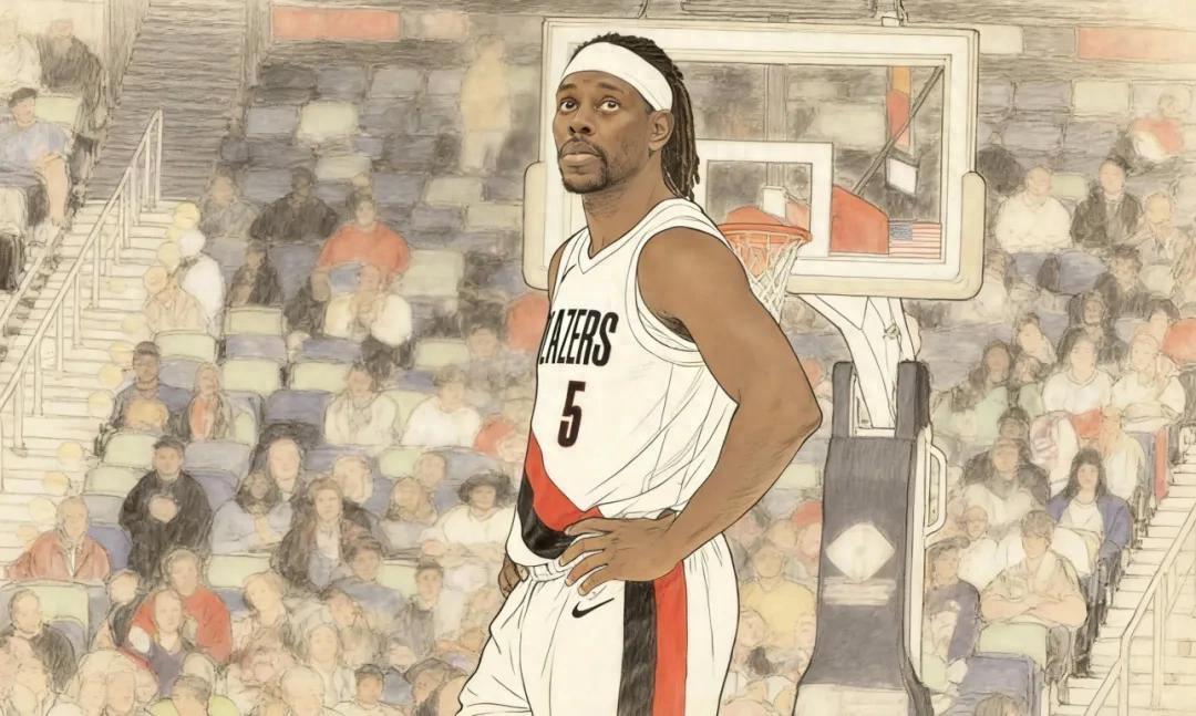 开云-场均15+7！冠军控卫，外线大闸！火箭别等了，赶紧出手吧