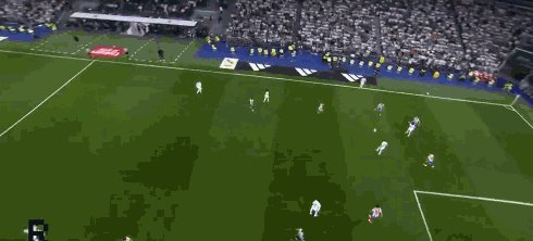 1775864385683023022.gif